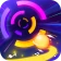 Smash Colors: Music Ball Rush icon