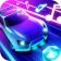 Beat Racing icon