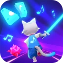 Blade Master icon