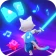 Blade Master icon