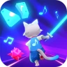 Blade Master icon