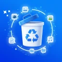 PhotoRevive icon