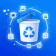 PhotoRevive icon