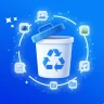 PhotoRevive icon