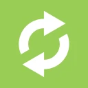 Valutaomregner • Valuta+ icon