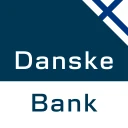 Mobiilipankki FI - Danske Bank icon