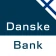 Mobiilipankki FI - Danske Bank icon