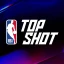 NBA Top Shot icon