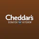 Cheddar's Scratch Kitchen icon
