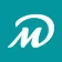 DareMapp: GPS Audioguide icon