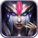 Dark Hero-idle magic rpg icon
