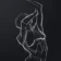 Draw Gestures: Figure Drawing icon