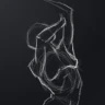 Draw Gestures: Figure Drawing icon