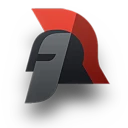 Darko - Icon Pack icon
