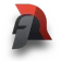 Darko - Icon Pack icon
