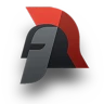 Darko - Icon Pack icon
