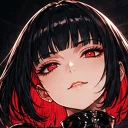 MAJO - 아포칼립스 택틱스 RPG icon