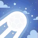 Drama Live: Sports App icon