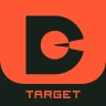 DartCounter - Darträknare icon