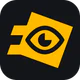 myDartfish Express: Coach App icon