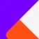 Мой Ростелеком icon