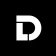 DARTSLIVE icon