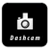 Caméra de voiture Dashcam icon