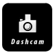 Caméra de voiture Dashcam icon