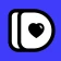 My Drama - Short Dramas Stream icon