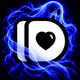 My Drama: Stream Drame & Série icon
