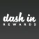 Dash In Rewards icon