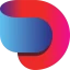 Dashtoon: コミック＆マンガ icon
