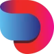 Dashtoon: コミック＆マンガ icon