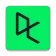 DataCamp: Learn Coding & AI icon