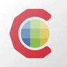Datacolor ColorReader icon