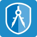 Kadastr RU icon