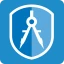 Kadastr RU icon