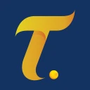 Tipsme - Football Livescore icon