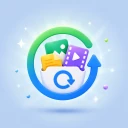 DataPulse-Recovery Assistant icon