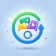 DataPulse-Recovery Assistant icon