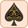 Callbreak Card Game icon