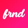 FRND : Chat, Play, Connect icon