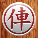 온라인 장기 icon
