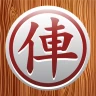온라인 장기 icon