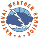 US Public Weather icon