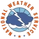 US Public Weather icon