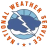 US Public Weather icon