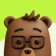 Dave: Credit, Cash & Money App icon