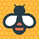 Beelinguapp: Lär dig engelska icon