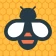 BeelinguApp: Kielten äänikirja icon